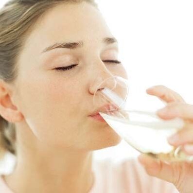 how to lose weight quickly and well at home