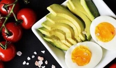 lose weight on a keto diet, dos and don'ts